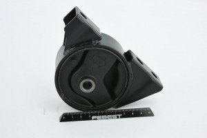 Опора двигателя NM-B10RR NM-B10RR FEBEST