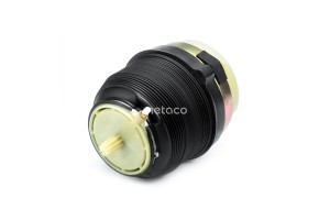 AUDI ALLROAD QUATTRO (2005>) 5904024 METACO