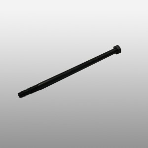 Болт М10*190*1,5 Q150B10185TF2 SHAFT