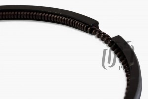Кольца поршневые STD Opel 23TD,YTD,DTR 86- d92.0 STD 2.5-2-4 на 1 цил. UM PR1295000 UNITED MOTORS PRO