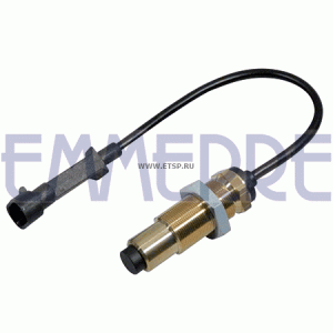 Датчик тахометра 906255 EMMERRE
