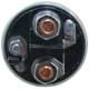 реле втягивающее!\ Citroen Berlingo/C2/C3/Saxo/Xsara 1.1-1.6 93> 66-9440 WAI
