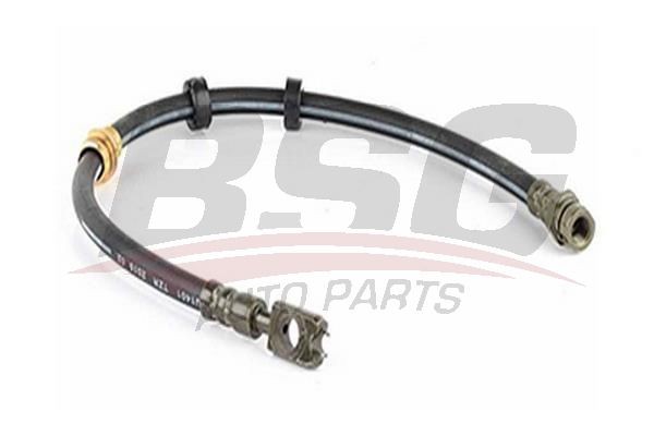 Шланг тормозной VW Polo (01-09) передний левый/правый BSG BSG90730006 BSG