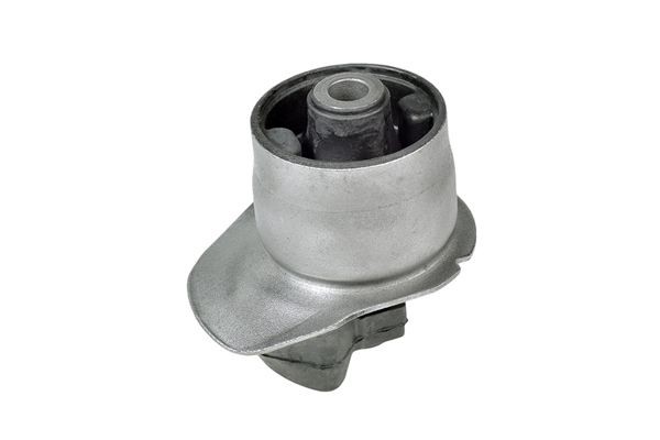 сайлентблок зад. балки! Toyota Corolla Verso CDE120/ZZE12# 01> Z25603 ZENTPARTS