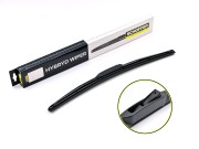 ЩЕТКА СТЕКЛООЧИСТИТЕЛЯ ГИБРИДНАЯ 475MM/19 HOOK SHF29056 SHF29056 SCHOFFER