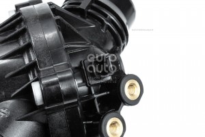 BMW X5 E70 (2007>) 1520221 METACO