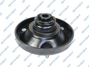 опора амортизатора переднего!\ BMW X5 3.0i/4.4i/4.6is/3.0D 00> 510664 GS P