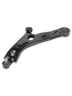рычаг левый!\ Hyundai i40 CW (VF) 07.11> Z24768 ZENTPARTS