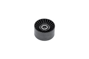 MERCEDES BENZ TRUCK AXOR (2002-2004) S=44 D=80mm T0955-4002 TOPCOVER