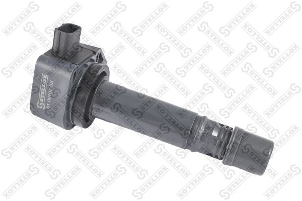 катушка зажигания\ Honda Accord/Civic/FR-V 1.6-2.0i 05 6100107SX 61-00107-SX STELLOX