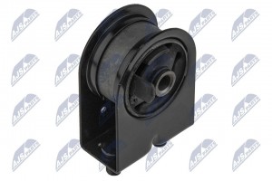 подушка двигателя правая верхняя!\ Chrysler Pt Cruiser 01>, Dodge Neon 00-05 ZPSCH056 NTY