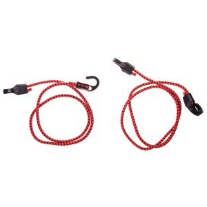 Жгут крепления груза эластичный 1.2мх8мм (2шт.) SKYWAY S06001012 SKYWAY