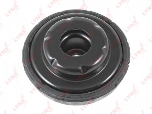 CHEVROLET ORLANDO (2011>) С ПОДШИПНИКОМ MA-1138LR LYNXAUTO