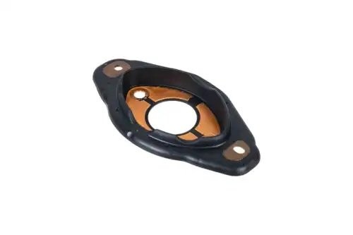 прокладка сервопривода! 11127552280 BMW 5 (E60) 2.5 N52 04> Z17672 ZENTPARTS