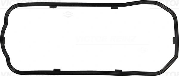 PEUGEOT BOXER (2006>) 71-38202-00 VICTOR REINZ