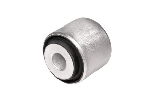 Сайлентблок F32TR0094 F32TR0094 CWORKS
