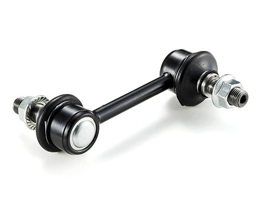 Стойка стабилизатора HYUNDAI Santa Fe (09-),ix55 KIA Sorento (09-) заднего GMB 1010-0155 GMB