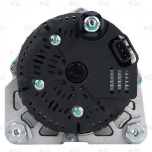 Генератор 140A LG 1409 START VOLT