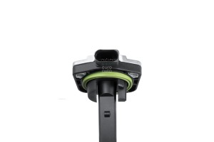 VAG 6388002 METACO