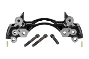 MERITOR TYPE Elsa 225 T1054-7002 TOPCOVER