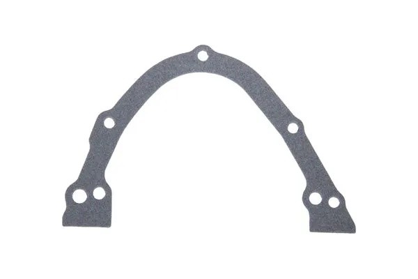 прокладка крышки передней!\ VW Golf/Passat 028.B 74> Z17646 ZENTPARTS