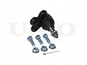 Опора шаровая передняя нижняя SSP-20117 UNIO
