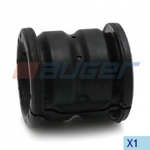 втулка стабилизатора!\ DAF XF/CF Euro 6 81994 AUGER