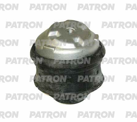 MB W202 / W210 PSE3203 PATRON