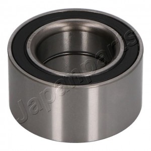 SANTA FE (SM) (2000-2005) KK-10313 JAPAN PARTS GROUP