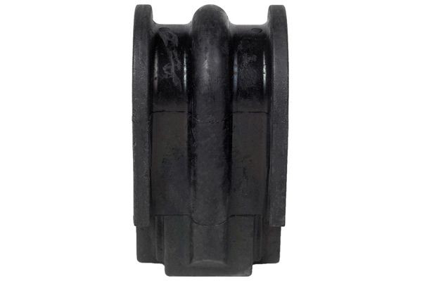 втулка стабилизатора переднего! d22\ Nissan Tiida C11 05-12 Z02514 ZENTPARTS