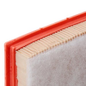 Фильтр воздушный C68001 MANN FILTER