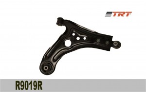 Рычаг подвески правый 95975942 TRT R9019R Chevrolet Aveo T250/255, Ravon Nexia R R9019R TRT