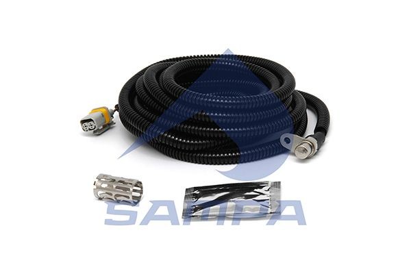 Датчик частоты вращения 3600 MM 091304 SAMPA