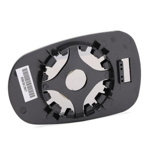 RENAULT CLIO (1991-1998)/ MEGANE (1996-1999) 6403164 ALKAR