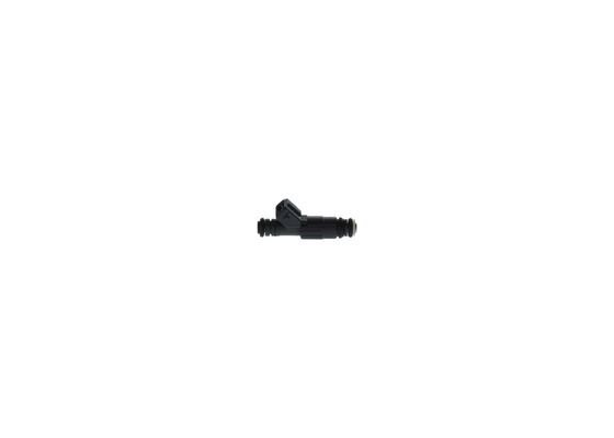 Форсунка AUDI 80,100,A6 топливная BOSCH 0 280 156 374 BOSCH