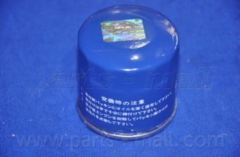 Фильтр масляный TOYOTA/DAIHATSU/SUZUKI/DAEWOO  PBC-005 PBC-005 PMC PARTS MALL