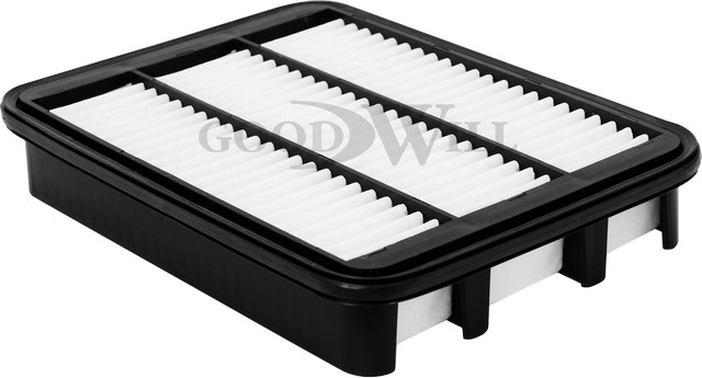 Фильтр воздушный AG451 AG 451 GOODWILL