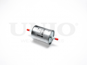 Фильтр топливный FLT-55016 UNIO
