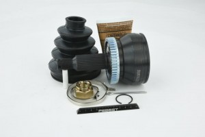 ШРУС наружный HYUNDAI SANTA FE (CM) 2006-2012 1210-CMATA52 1210-CMATA52 FEBEST