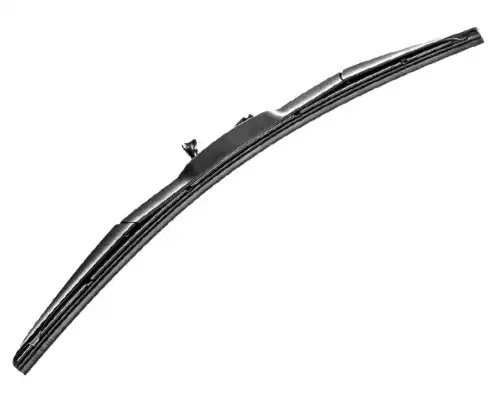 ГИБРИДНАЯ 430мм DUR043L DENSO
