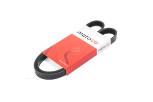 MITSUBISHI GALANT/ECLIPSE 95> 4PK985 4PK985 METACO