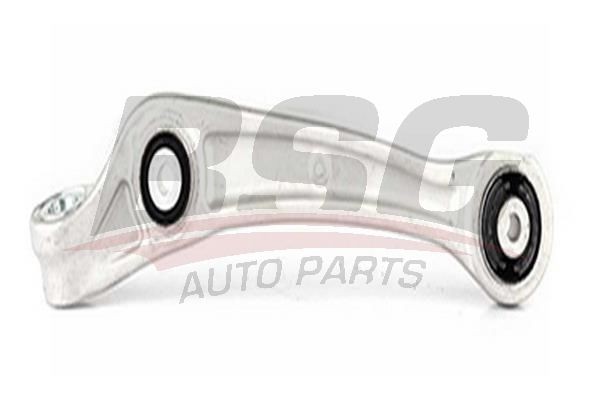 Рычаг подвески AUDI A4 (09-) передней нижний правый BSG BSG90315061 BSG