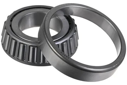 подшипник ступицы! Volvo Truck Z14337 ZENTPARTS
