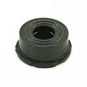 Изолятор вибрации крышки клапанов КАМАЗ Камминз ISBe (4899239) (Haffen) 0449 HAFFEN