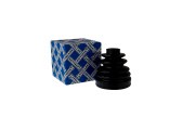 пыльник ШРУСа наружный!\ Toyota Land Cruiser 100 98-07 1303151SX STELLOX