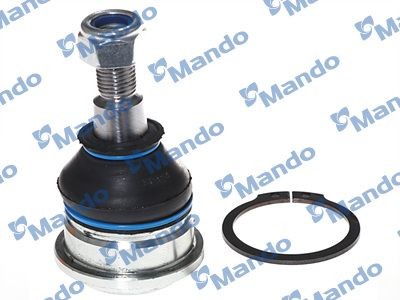 Опора шаровая MSA025244 MANDO