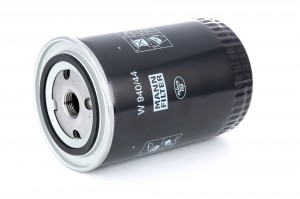 Фильтр масляный W940/44 W 940/44 MANN FILTER
