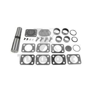 IVECO STRALIS правый 29855003 TRUCKEXPERT