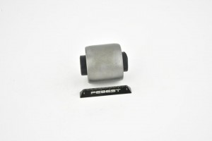 Сайлентблок задн рычага NISSAN PATHFINDER R51M 2005-2013 NAB-R51R NAB-R51R FEBEST