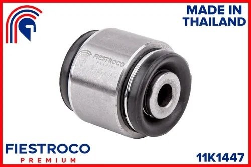 Сайлентблок 11K1447 11K1447 FIESTROCO